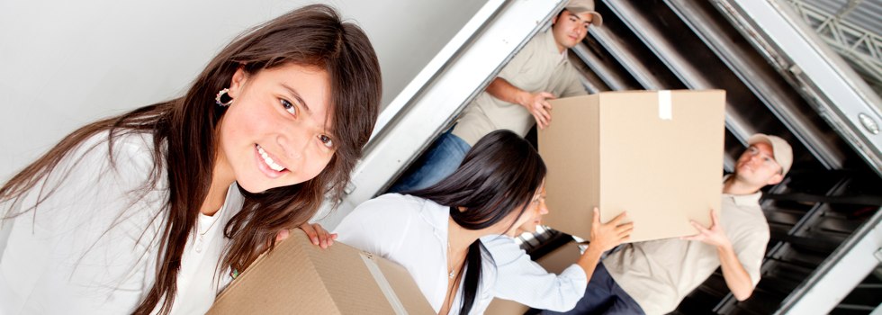 Professional Removalists Bumberrah